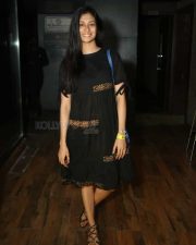 Actress Vedieka Dutt At Maa Vintha Gaadha Vinuma Movie Pre release Pictures