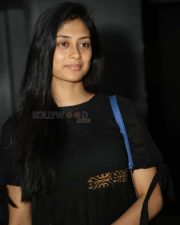 Actress Vedieka Dutt At Maa Vintha Gaadha Vinuma Movie Pre release Pictures