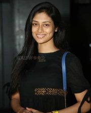 Actress Vedieka Dutt At Maa Vintha Gaadha Vinuma Movie Pre release Pictures
