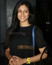 Actress Vedieka Dutt At Maa Vintha Gaadha Vinuma Movie Pre release Pictures