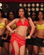 Actress Zabyn Khan Hot Pictures