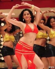 Actress Zabyn Khan Hot Pictures