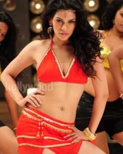 Actress Zabyn Khan Hot Pictures
