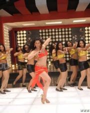 Actress Zabyn Khan Hot Pictures
