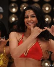 Actress Zabyn Khan Hot Pictures