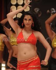 Actress Zabyn Khan Hot Pictures