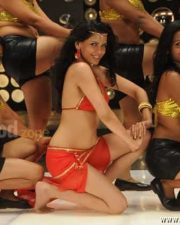 Actress Zabyn Khan Hot Pictures