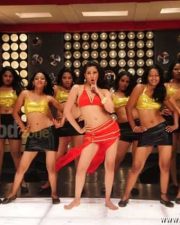 Actress Zabyn Khan Hot Pictures