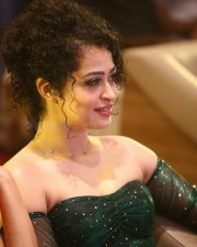 Apsara Rani at Naa Ishtam Movie Pre Release Event Photos 05 Apsara Rani at Naa Ishtam Movie Pre Release Event Photos 05