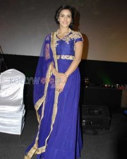 Arima Nambi Heroine Priya Anand Photos