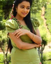Balloon Movie Heroine Janani Iyer Photos