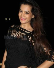 Beautiful Actress Deeksha Panth Pictures