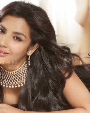 Beautiful And Sexy Priya Anand Photoshoot Pictures
