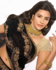 Beautiful And Sexy Priya Anand Photoshoot Pictures