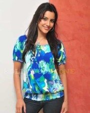 Beautiful Sexy Actress Priya Anand Stills