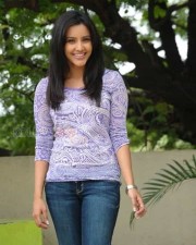 Beautiful Tamil Actress Priya Anand Pictures