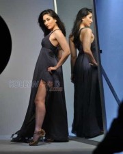 Kareena Kapoor 36 Bollywood Actress Kareena Kapoor Pictures