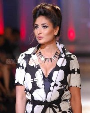 Kareena Kapoor 30 Bollywood Actress Kareena Kapoor Pictures