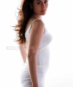 Bollywood Actress Kareena Kapoor Pictures