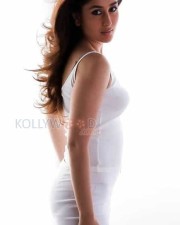 Kareena Kapoor 26 Bollywood Actress Kareena Kapoor Pictures