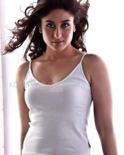 Kareena Kapoor 24 Bollywood Actress Kareena Kapoor Pictures