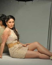 Kareena Kapoor 23 Bollywood Actress Kareena Kapoor Pictures