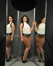 Bollywood Actress Kareena Kapoor Pictures