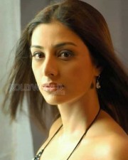 Bollywood Actress Tabu Hot Photos