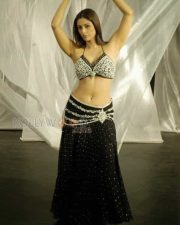 Bollywood Actress Tabu Hot Photos