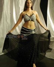 Bollywood Actress Tabu Hot Photos
