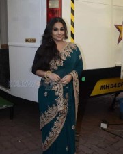 Bollywood Actress Vidya Balan New Photos