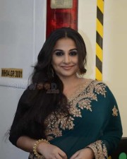Bollywood Actress Vidya Balan New Photos