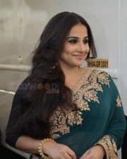 Bollywood Actress Vidya Balan New Photos
