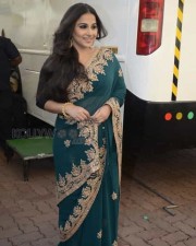 Bollywood Actress Vidya Balan New Photos