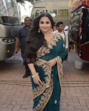 Bollywood Actress Vidya Balan New Photos