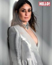 Bollywood Diva Kareena Kapoor Hello Magazine Photos 01 Bollywood Diva Kareena Kapoor Hello Magazine Photos 01