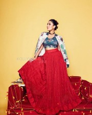 Bollywood Heroine Kareena Kapoor Pictures 01