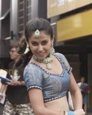 Chikki Mukki Heroine Disha Pandey Sexy Pics