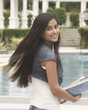 Chikki Mukki Heroine Disha Pandey Sexy Stills