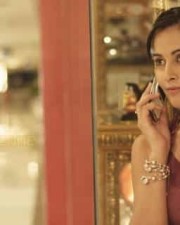 Chikki Mukki Heroine Disha Pandey Sexy Stills