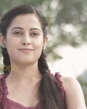 Chikki Mukki Heroine Disha Pandey Sexy Stills