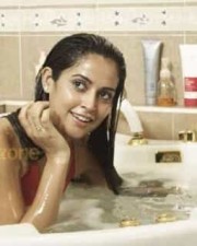 Chikki Mukki Heroine Disha Pandey Sexy Stills