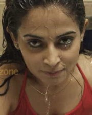 Chikki Mukki Heroine Disha Pandey Sexy Stills