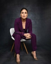 Classy Kareena Kapoor Photoshoot Pictures 01 Classy Kareena Kapoor Photoshoot Pictures 01