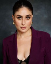 Classy Kareena Kapoor Photoshoot Pictures 03