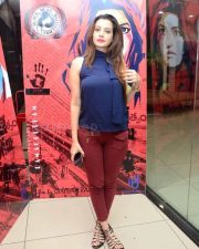 Desam Lo Dongalu Paddaru Actress Deeksha Panth Photos