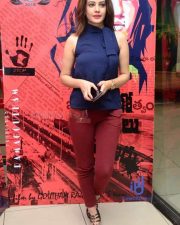 Desam Lo Dongalu Paddaru Actress Deeksha Panth Photos