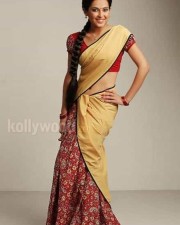 Dhisha Pandey Sexy Pics
