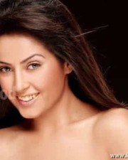 Dhisha Pandey Sexy Pics
