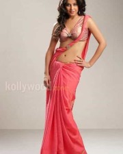 Dhisha Pandey Sexy Pics